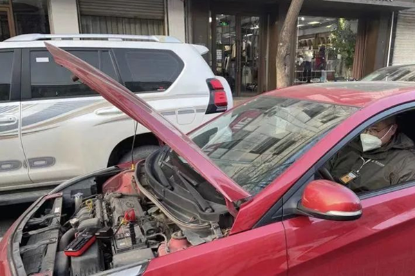 图片5.png 图片5.png