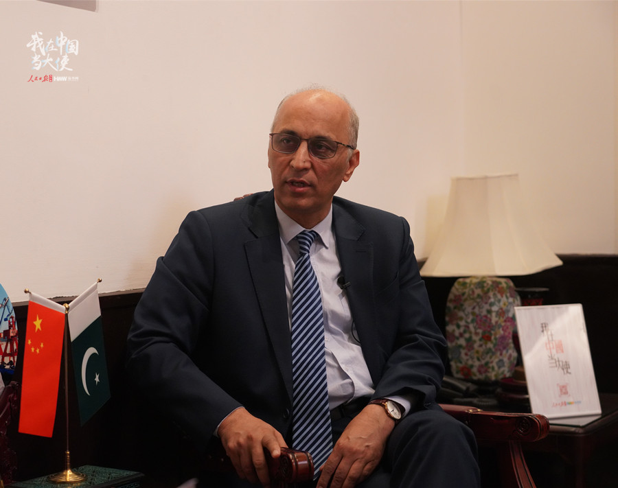 1674979029474127.jpg 巴基斯坦哈克(付勇超摄).jpg