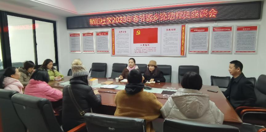 图片28.png