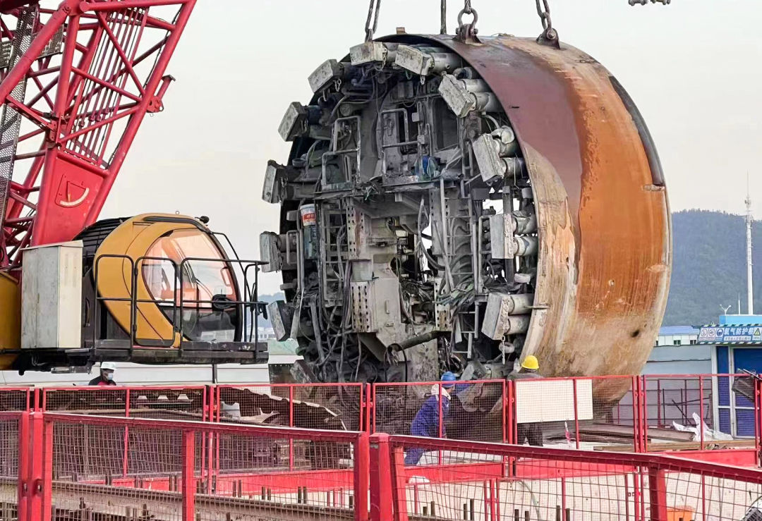 mmexport1674953510262.jpg 图片