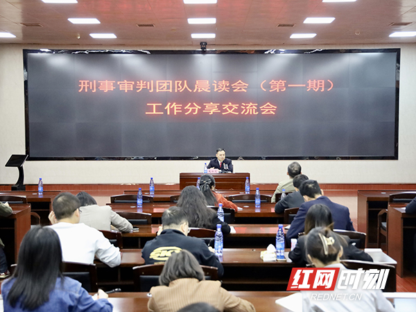 微信图片_20230129094643.jpg