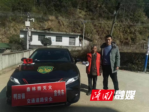 微信图片_20230130132829.jpg