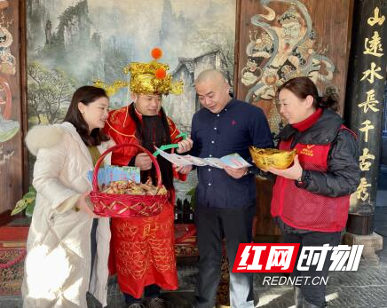 QQ截图20230130094231.jpg QQ截图20230130094231.jpg