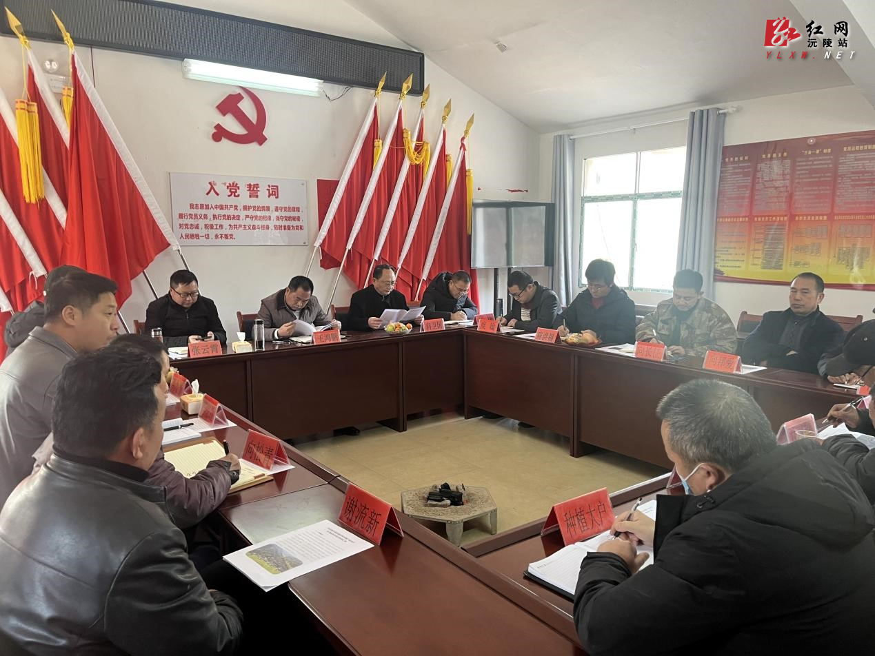 图片2.jpg