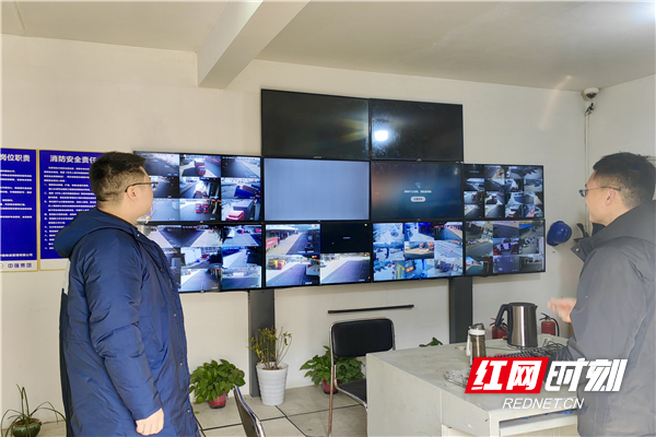 微信图片_20230129181408.jpg