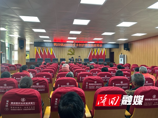 微信图片_20230130124658.jpg
