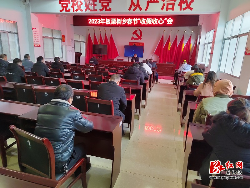 微信图片_20230130161208.jpg