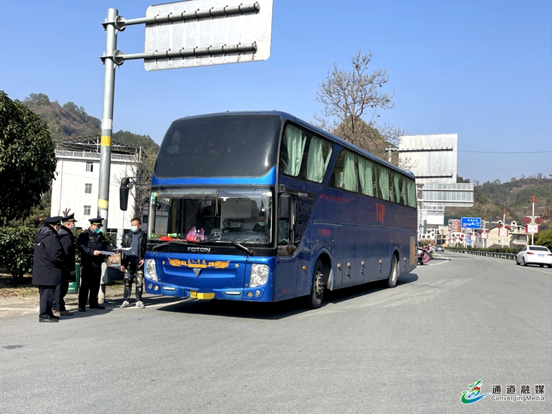 微信图片_20230130170022.jpg