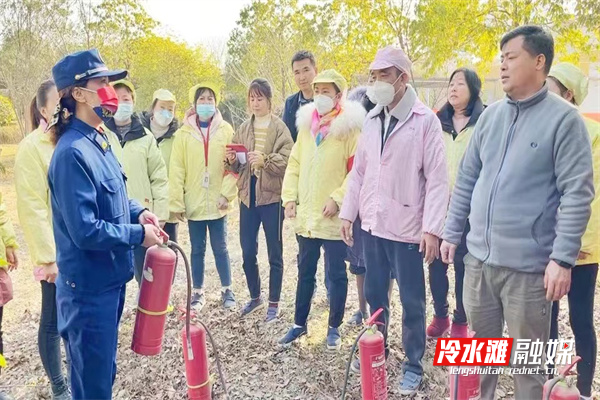 微信图片_20230130101736.jpg 微信图片_20230130101736.jpg