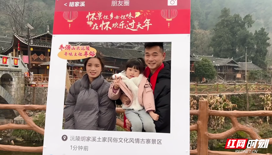 图片8.png