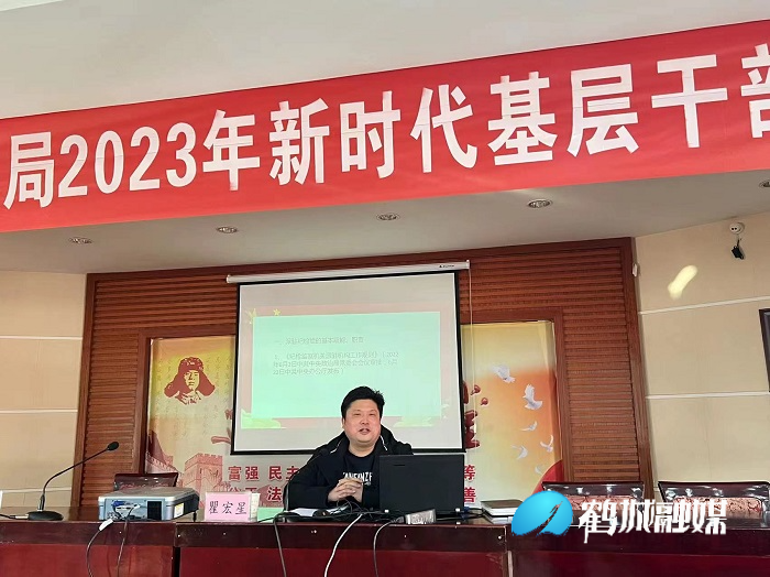 微信图片_20230130105109.jpg