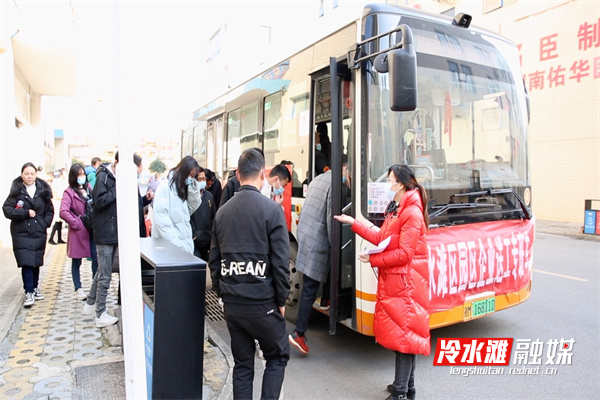 微信图片_20230130163258.jpg 微信图片_20230130163258.jpg
