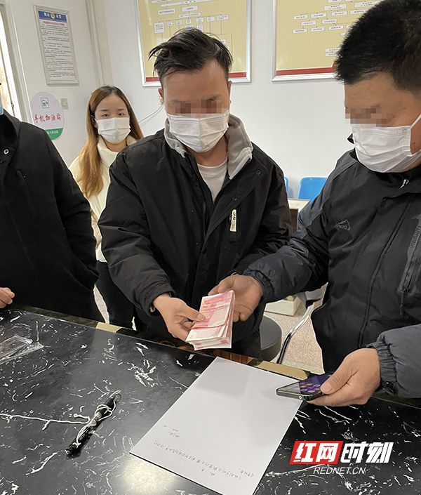 微信图片_20230130174517.jpg