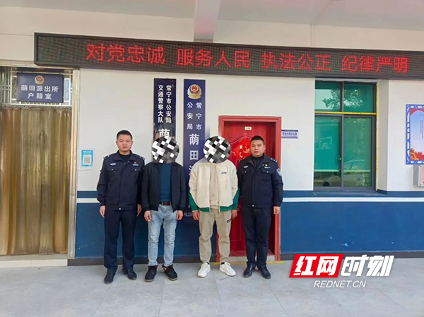 微信图片_20230130173252.jpg