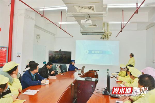 微信图片_20230130101729.jpg 微信图片_20230130101729.jpg