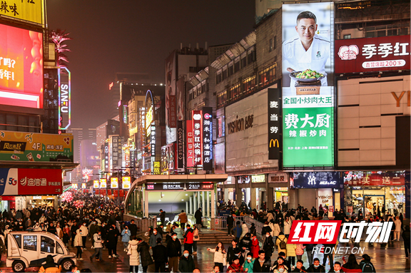 68356c30-feb8-4d7b-ad51-b102d33f.png