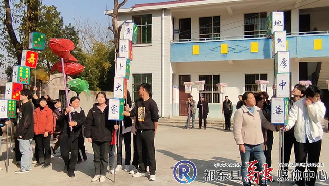 w_图片4.png