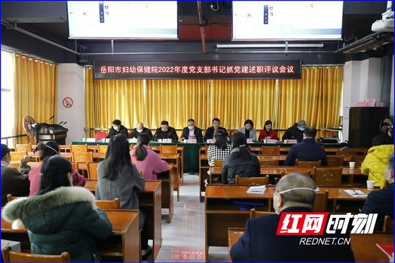 图片2.wm.jpg