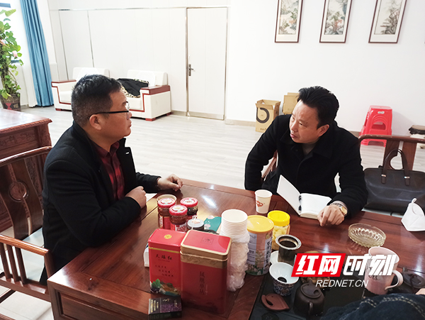 图片17.jpg
