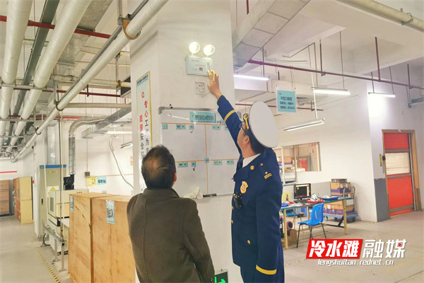 微信图片_20230130101732.jpg 微信图片_20230130101732.jpg