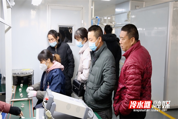 微信图片_20230130163301.jpg 微信图片_20230130163301.jpg