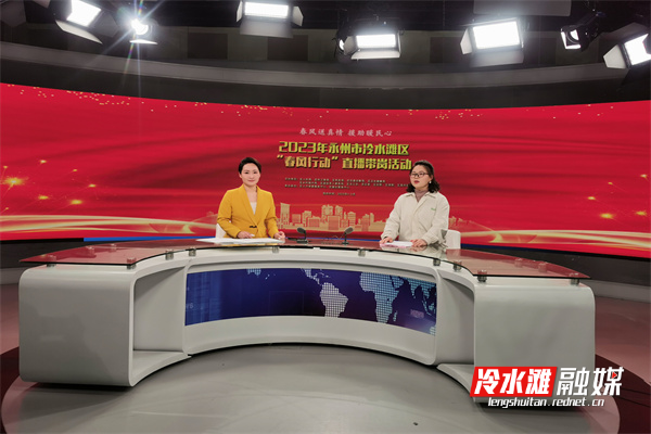 微信图片_20230131150747.jpg 微信图片_20230131150747.jpg