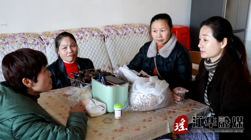 微信截图_20230131094002.png