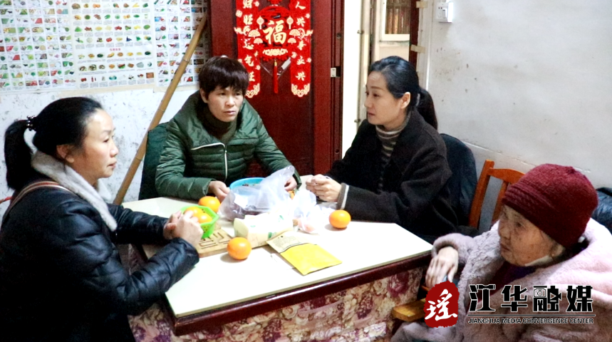 微信截图_20230131093921.png