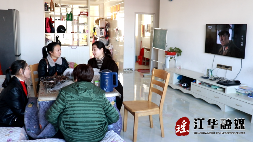 微信截图_20230131095041.png