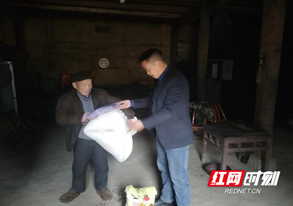 图片15.jpg