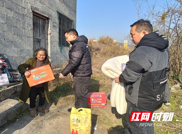 图片16.jpg