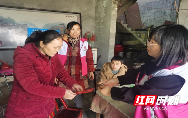 图片17.jpg