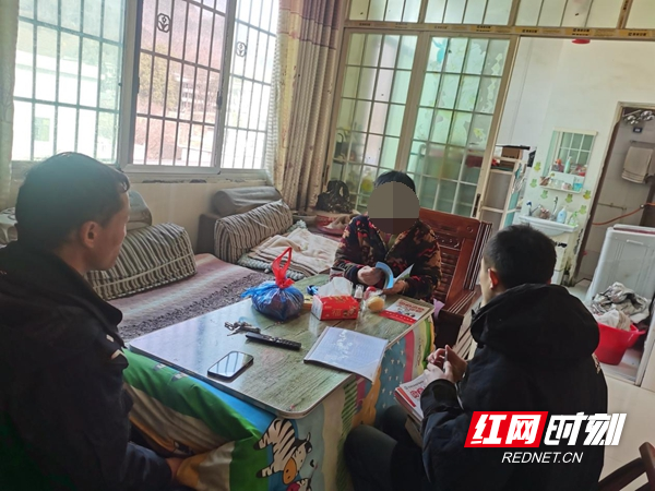 图片12.jpg