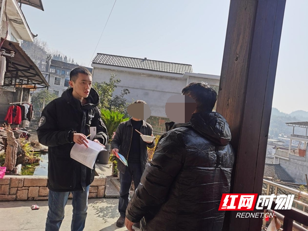图片13.jpg