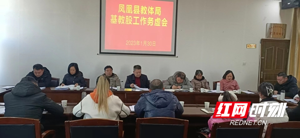 图片4.jpg
