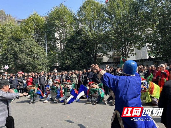 图片5.jpg