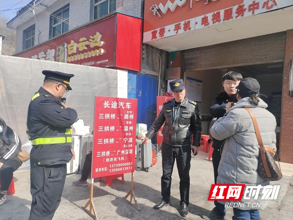 图片6.jpg