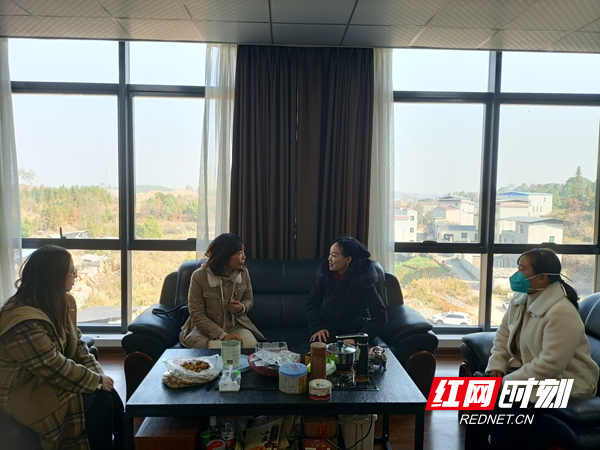 图片9.jpg