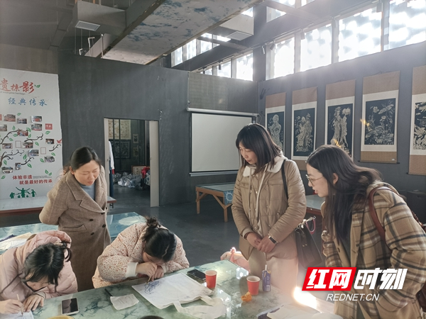 图片11.jpg