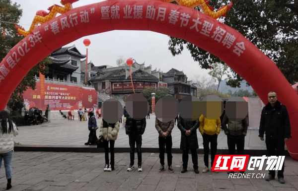 图片24.jpg
