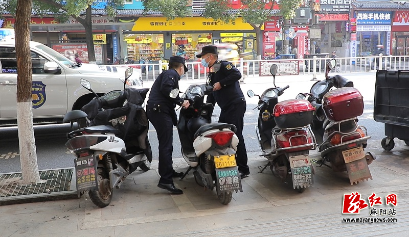 微信图片_20230131162751.jpg