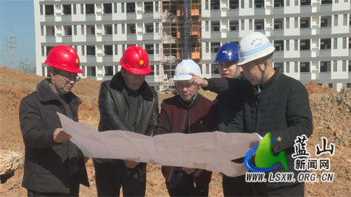 微信图片_202301311646361.jpg 微信图片_202301311646361.jpg