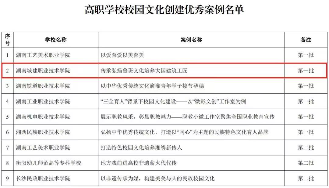 微信图片_20230131104743.jpg