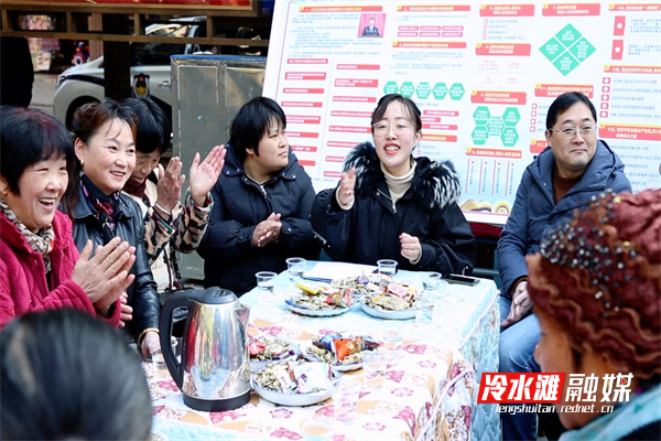 微信图片_20230131161400.jpg 微信图片_20230131161400.jpg