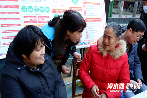 微信图片_20230131161405.jpg 微信图片_20230131161405.jpg