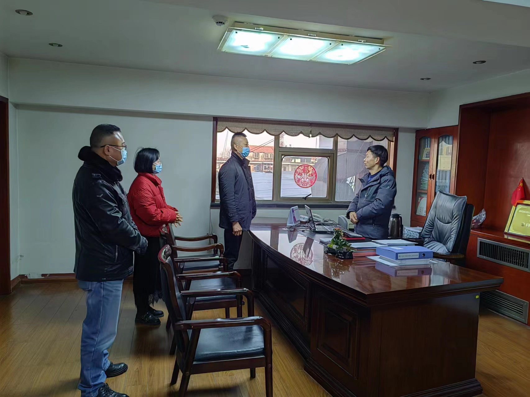 微信图片_20230130161041.jpg