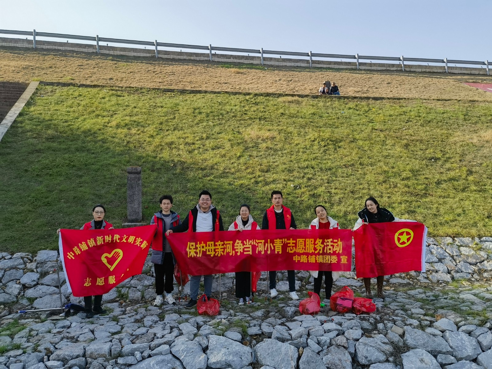 微信图片_20230130171916.jpg