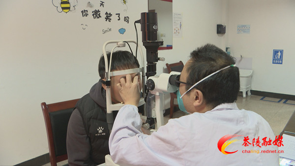 Still0131_00000_副本.jpg Still0131_00000_副本.jpg