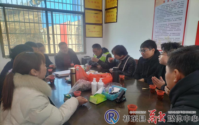 w_图片1.png