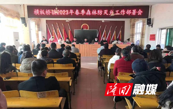 微信图片_20230131113119.jpg